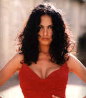 maria-grazia-cucinotta.jpg (124103 byte)