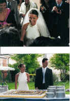 matrimonio Paolo Ceci 2.jpg (304741 byte)