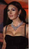 monica-bellucci.jpg (12315 byte)