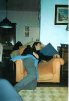 pigna febb 2002.jpg (61471 byte)