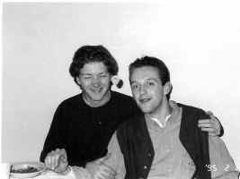 pigna+bele 1995.jpg (30662 byte)
