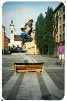 psyco skate.jpg (76357 byte)