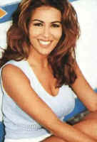 sabrina-ferilli.jpg (20440 byte)