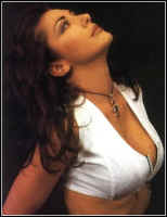 sabrina-salerno.jpg (24219 byte)