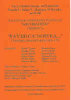 scan0001.jpg (258807 byte)