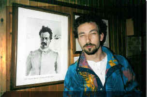 scan0001.jpg (64658 byte)