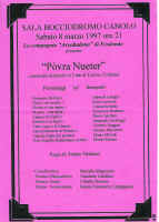 scan0002.jpg (315593 byte)
