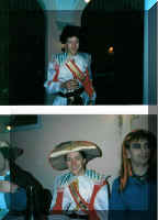 scan0002.jpg (104884 byte)