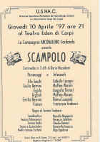 scan0003.jpg (228714 byte)