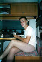 scan0003.jpg (56594 byte)
