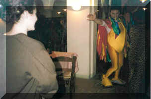 scan0004.jpg (55291 byte)