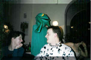 scan0005.jpg (55790 byte)