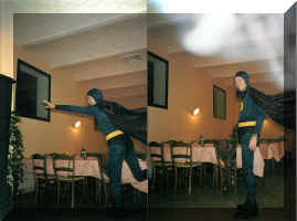 scan0006.jpg (103092 byte)