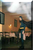 scan0007.jpg (49910 byte)