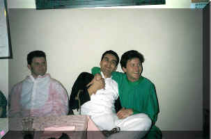 scan0008.jpg (49131 byte)