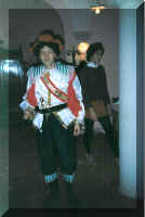 scan0009.jpg (58721 byte)