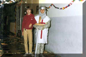 scan0010.jpg (60444 byte)