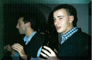 scan0012.jpg (67229 byte)