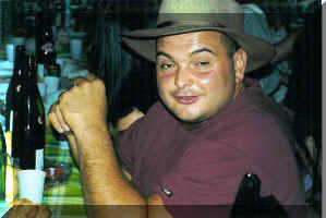tullio.jpg (120690 byte)